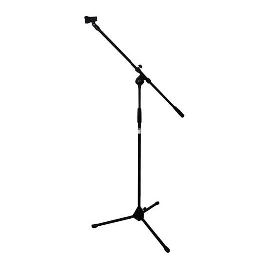 SM007T MICROPHONE STAND