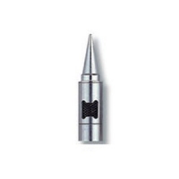 TIP S-01 MYTH PRO 50-70 1mm CONICAL