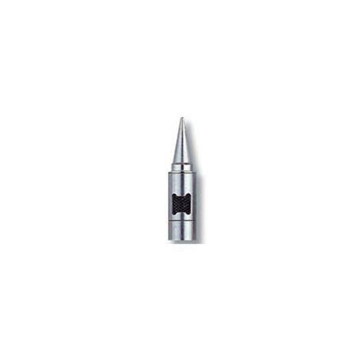 TIP S-01 TIP PRO 50-70 1mm CONICAL