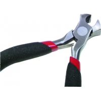HAND-NIPER 140 CABLE CUTTER