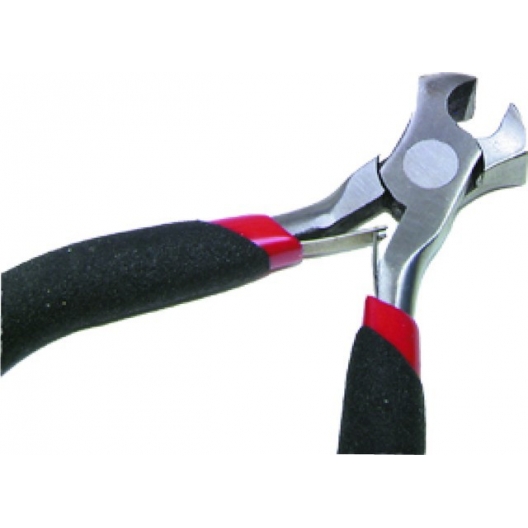 HAND-NIPER 140 CABLE CUTTER