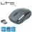 MMO236W WIRELESS MOUSE