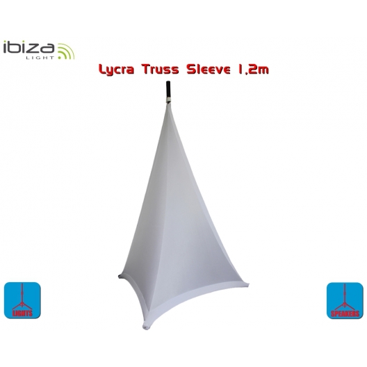 LYCRA-STAND-1,2M