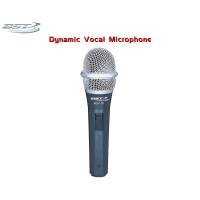MDX50 DYNAMIC VOCAL MICROPHONE