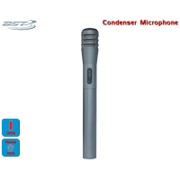 MKZ10 COMDENSER MICROPHONE