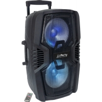 PARTY-210 LED