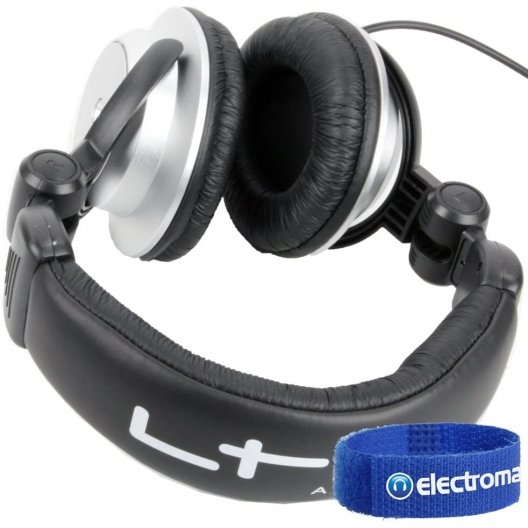 HDJ-802 Ακουστικά