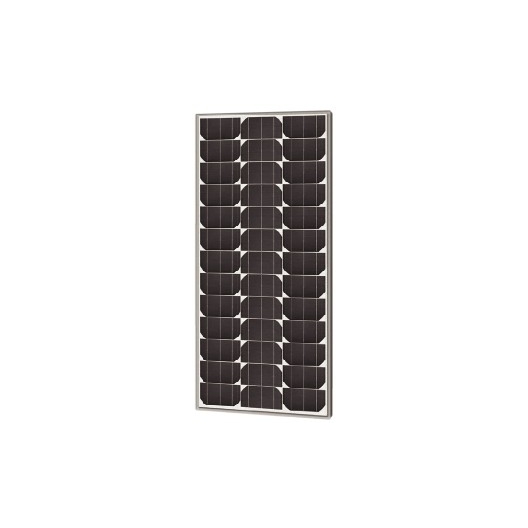 H750-40W SOLAR PANEL