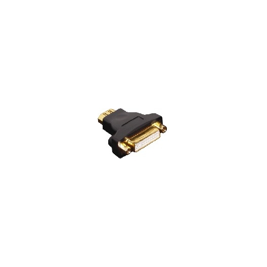 HD-8501 ADAPTOR HDMI-MAL DVI-FEM