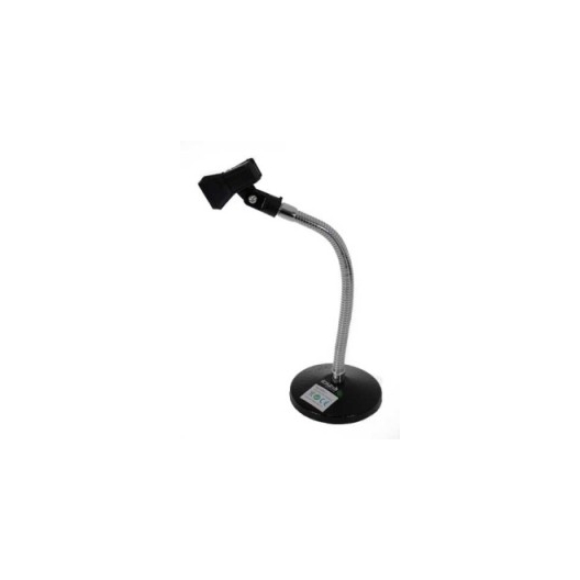 SMG-1 MICROPHONE TABLE STAND