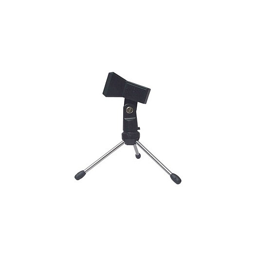 MS-039 TABLE MICROPHONE BASE