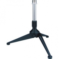 SM-316 MICROPHONE TABLE STAND